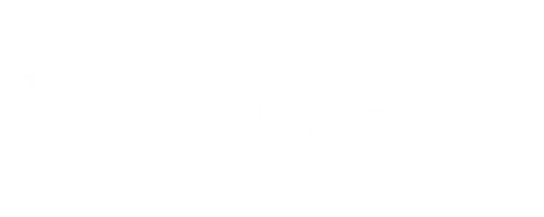 EuroDirecto.com